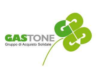 GASTone